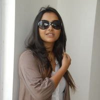 Swetha Basu Prasad latest Pictures gallery | Picture 55025